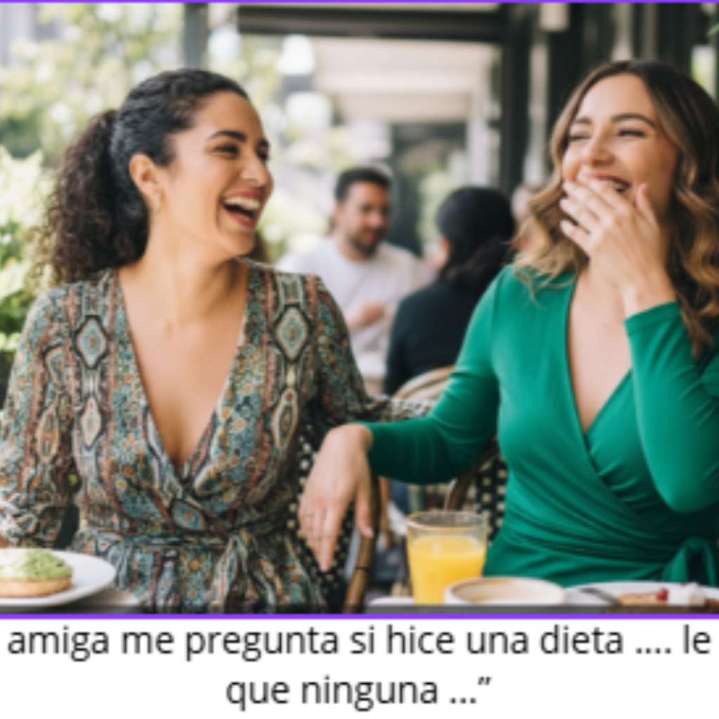Faja Bodyflex – Moldea tu cintura al instante y luce increíble desde el primer uso✨