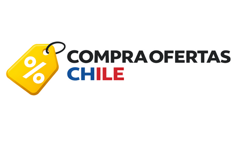 COMPRA OFERTAS CHILE