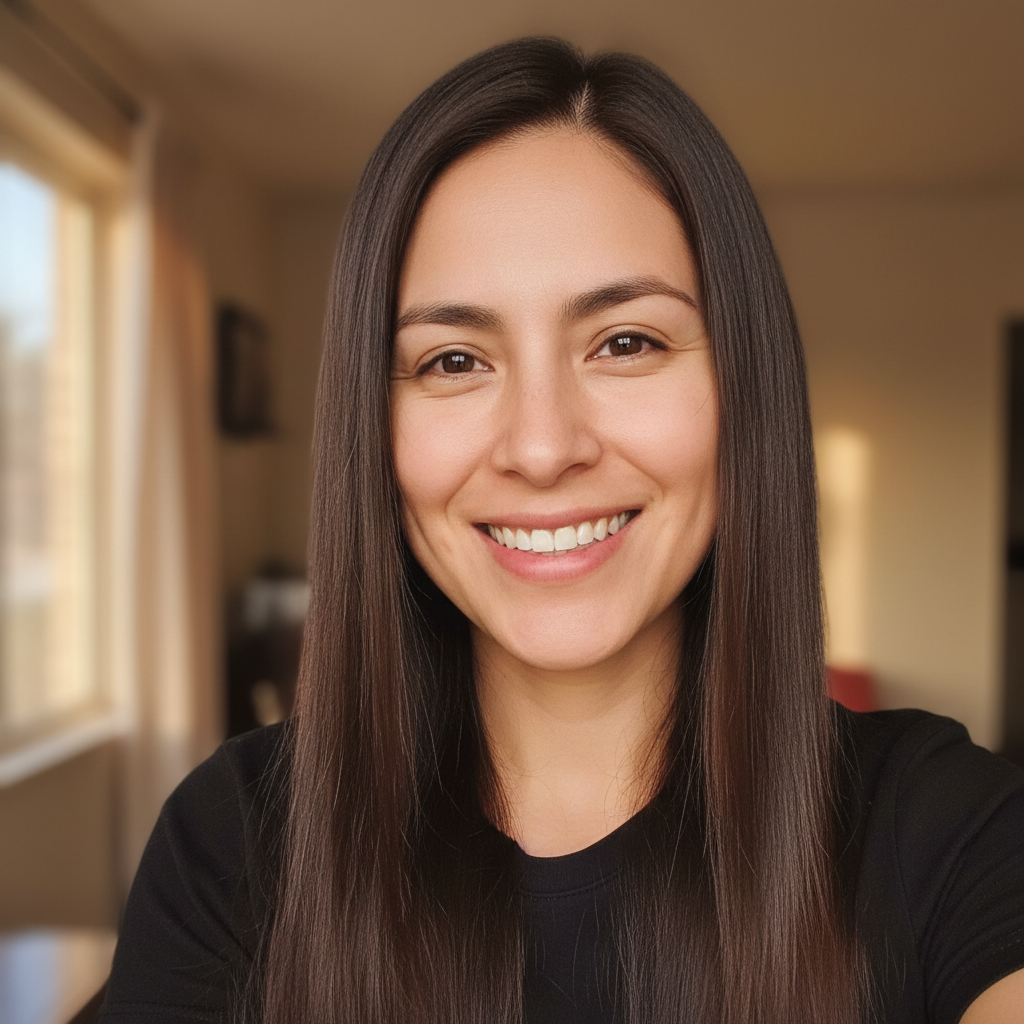 Avatar Valentina