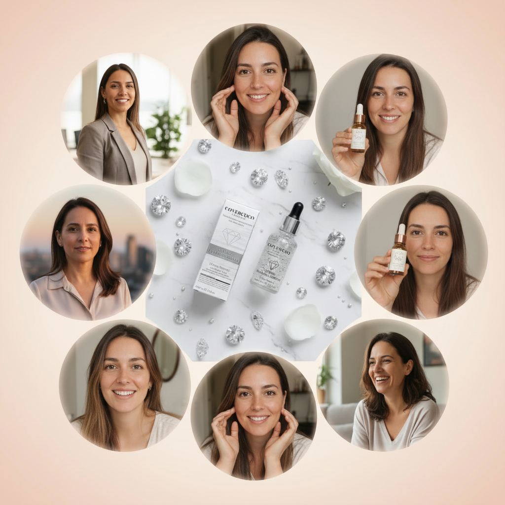 Collage fusionado Covercoco