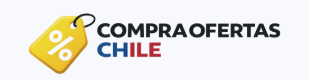 COMPRA OFERTAS CHILE