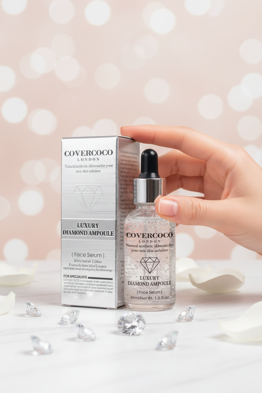 Portada producto Covercoco