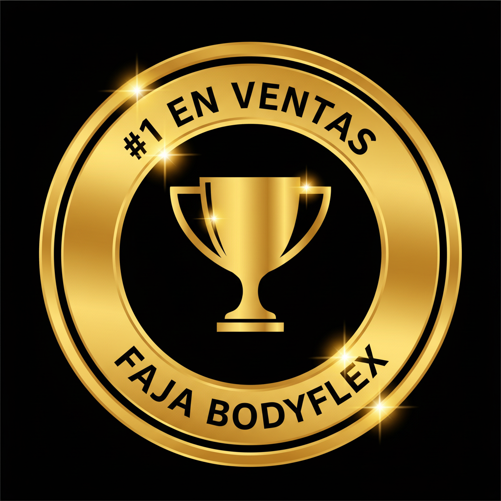 Sello #1 En Ventas