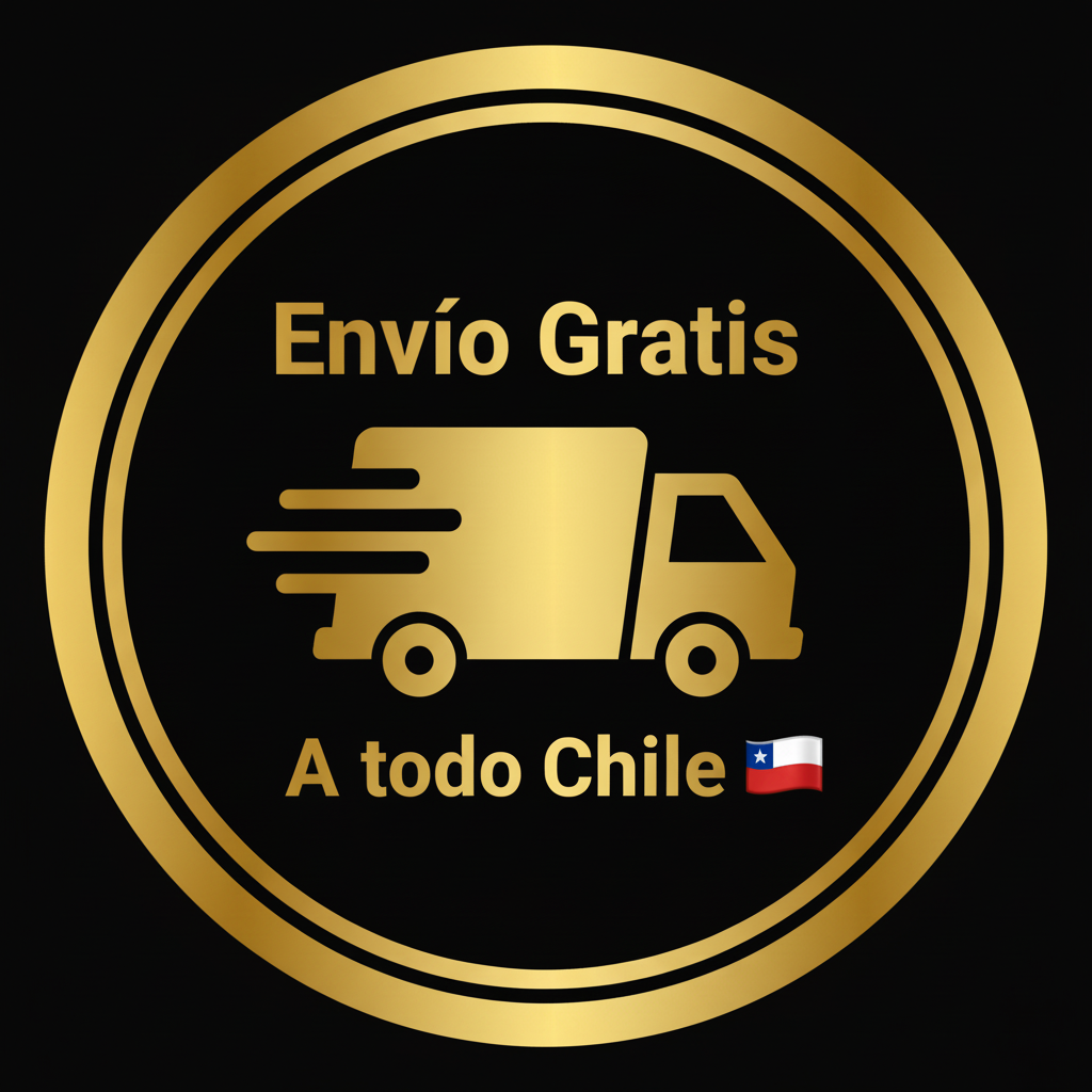 Sello Envío Gratis