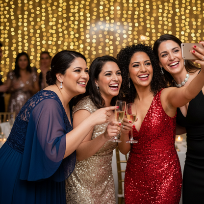 UGC Matrimonio