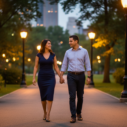 UGC Pareja
